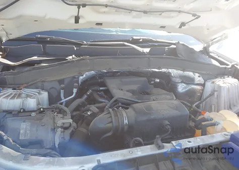 2020 Ford Explorer Xlt from USA, damaged, VIN 1FMSK7DH2LGB18280